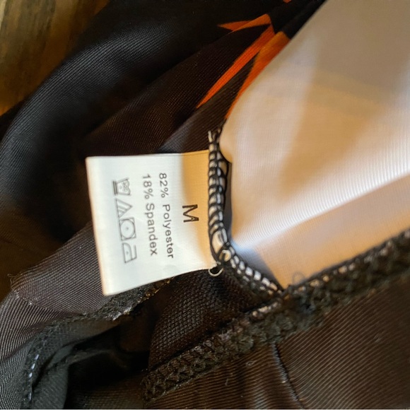 Tito’s Bikini M - Picture 9 of 9